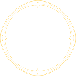 circle