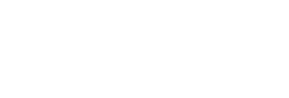 midjourney logo