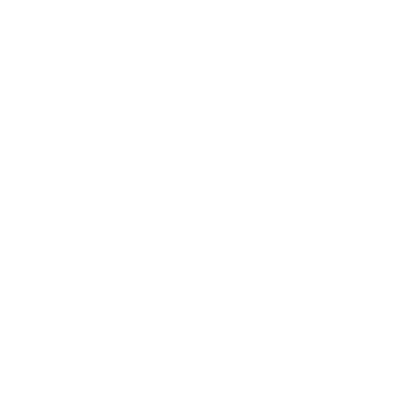 amgi logo
