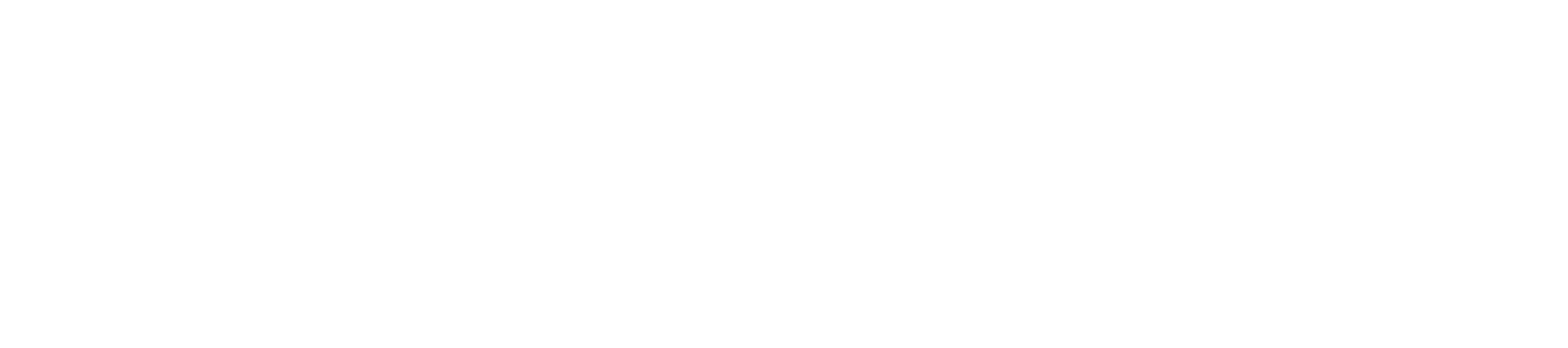 metalcore logo